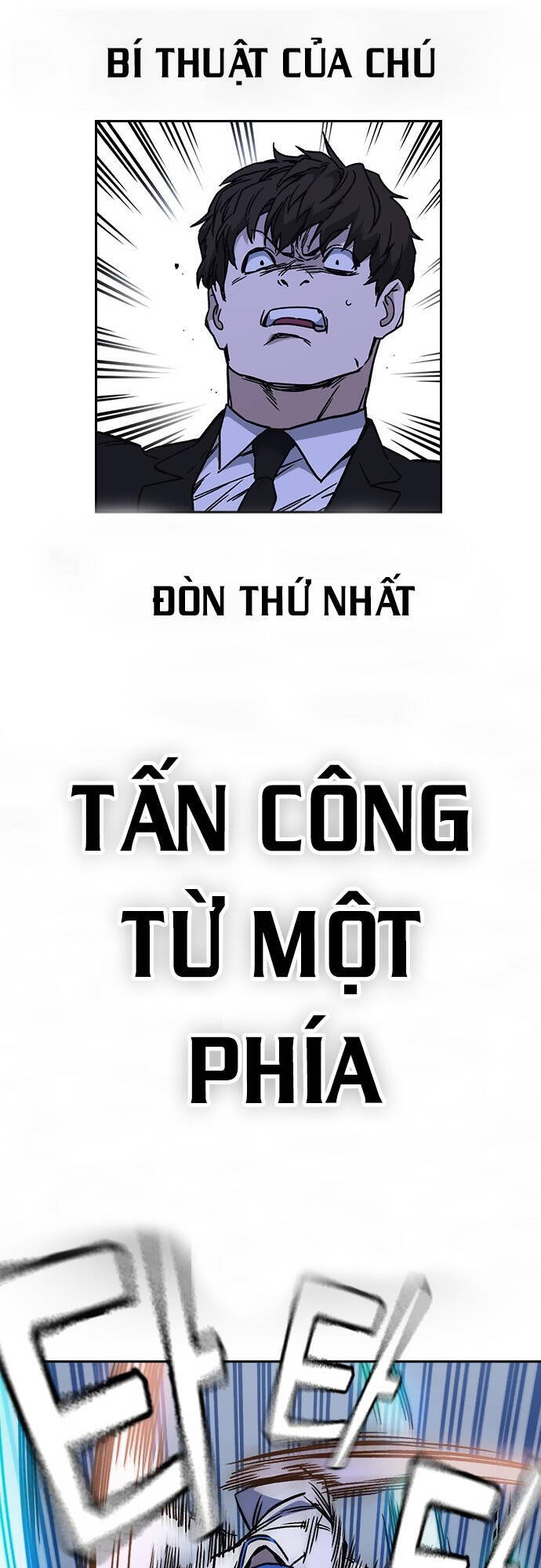 Học Nhóm Chap 130 - Next Chap 131