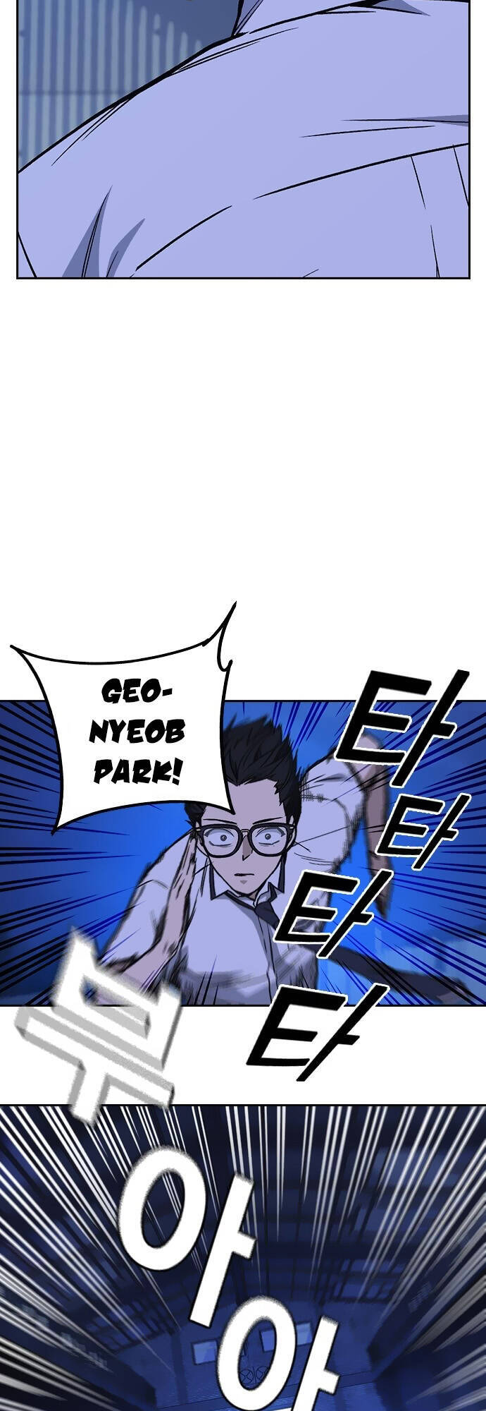 Học Nhóm Chap 130 - Next Chap 131