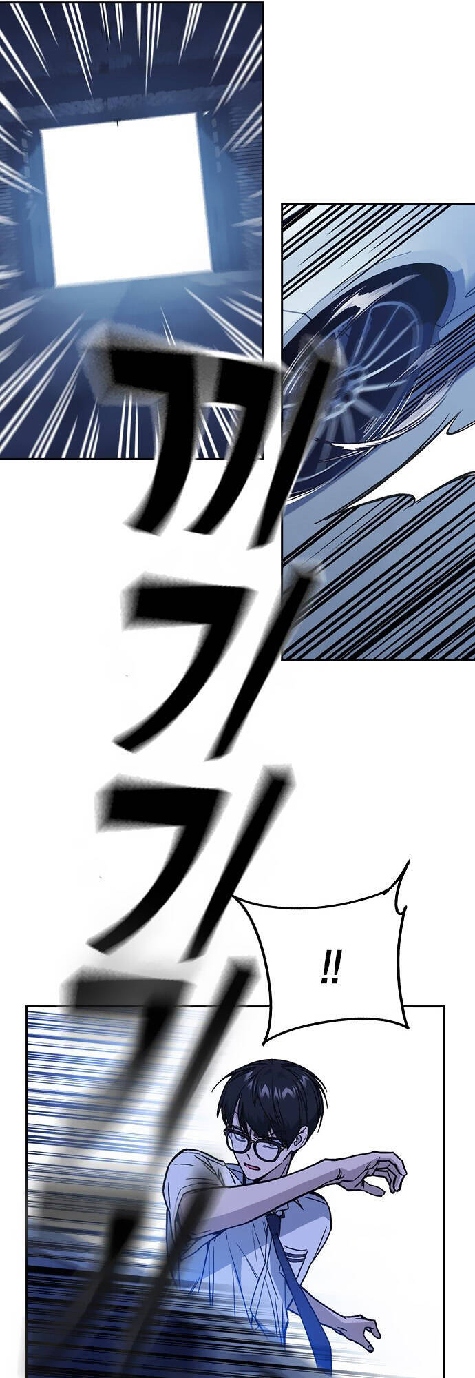 Học Nhóm Chap 130 - Next Chap 131