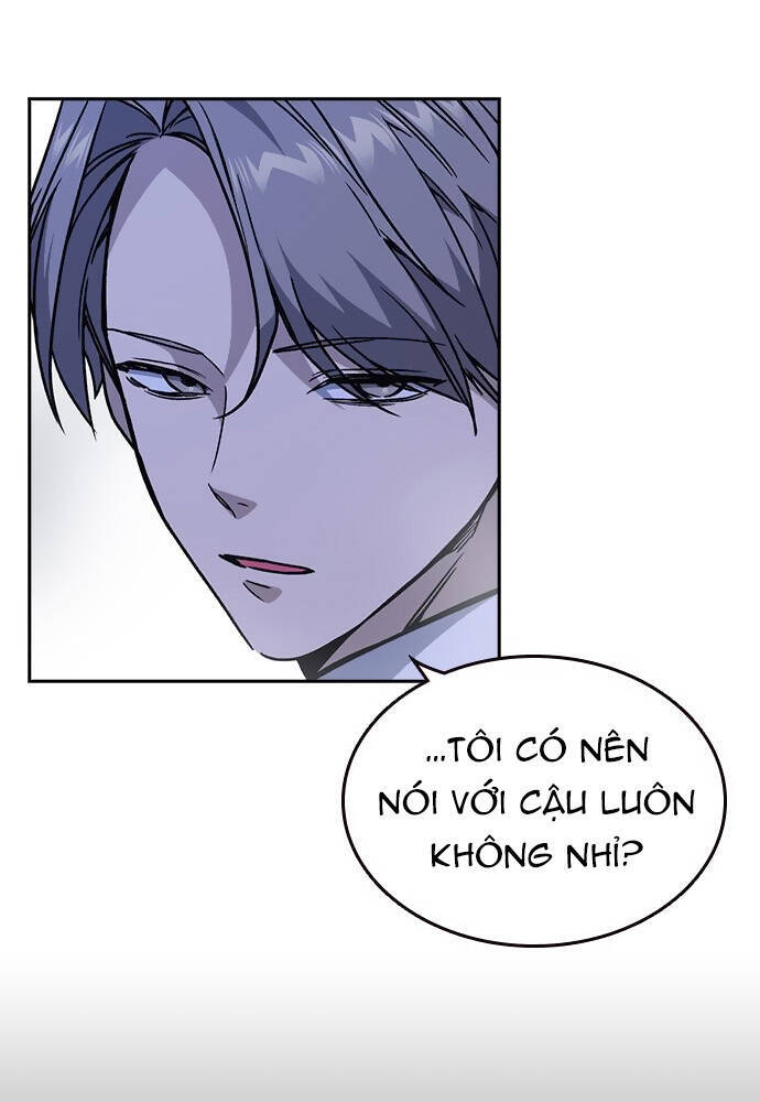 Học Nhóm Chap 130 - Next Chap 131