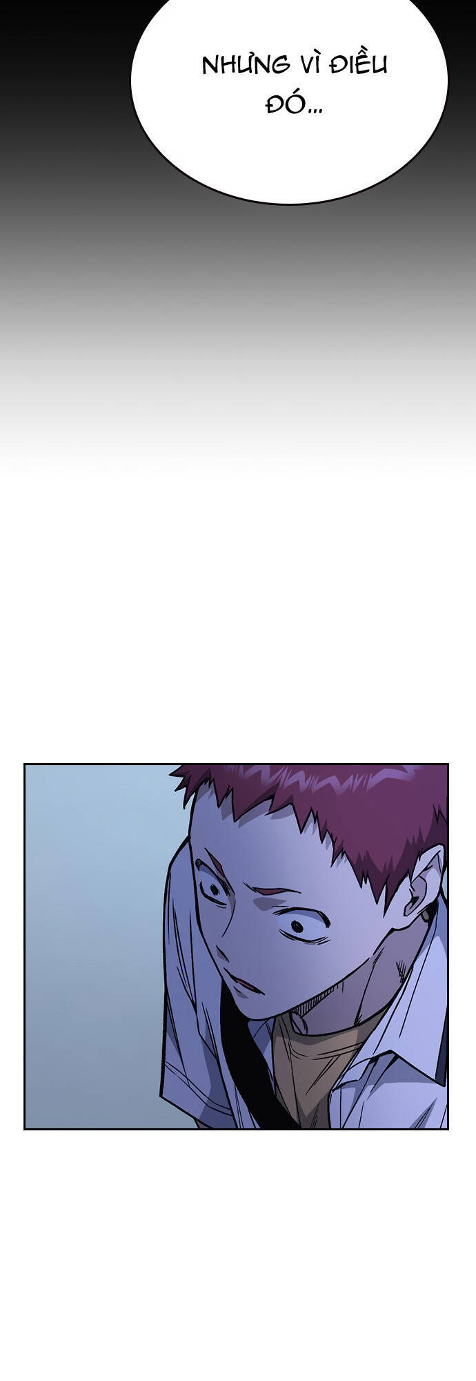 Học Nhóm Chap 130 - Next Chap 131