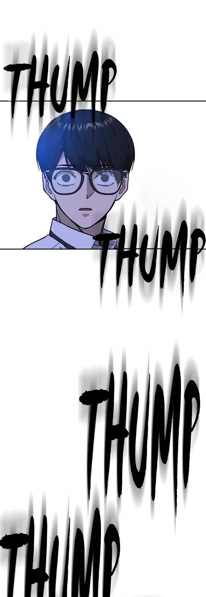Học Nhóm Chap 130 - Next Chap 131
