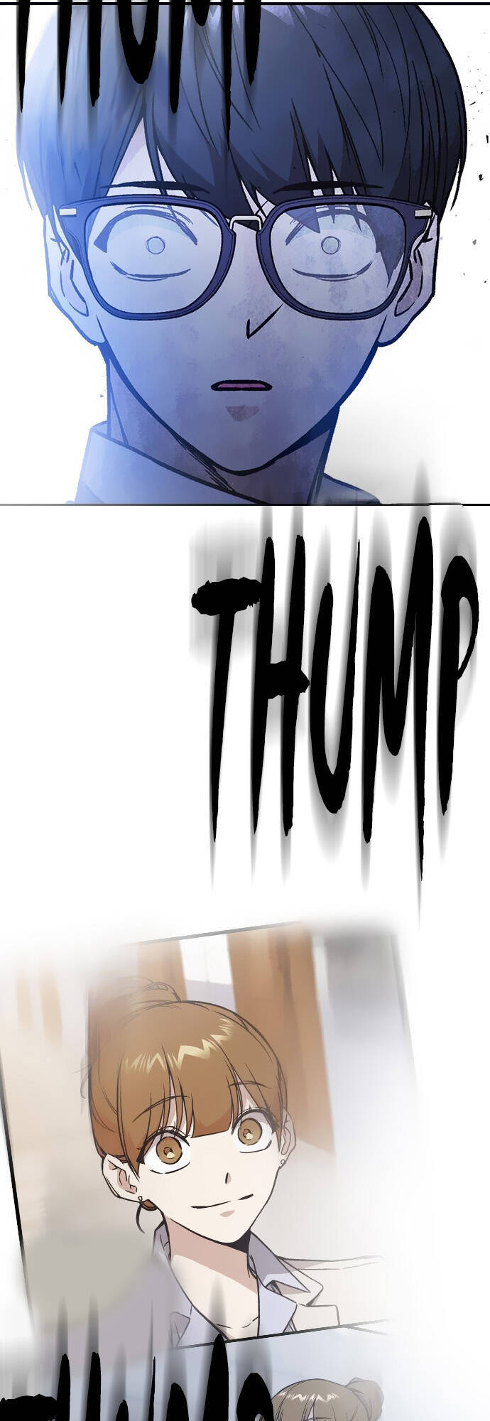 Học Nhóm Chap 130 - Next Chap 131