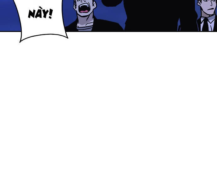 Học Nhóm Chap 130 - Next Chap 131