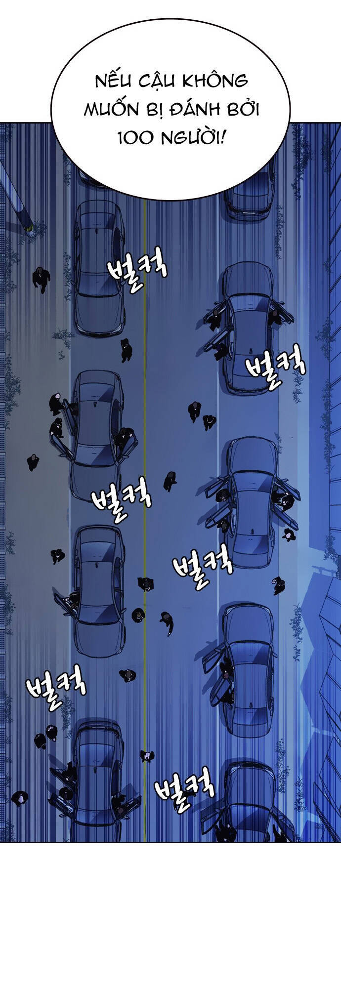 Học Nhóm Chap 130 - Next Chap 131