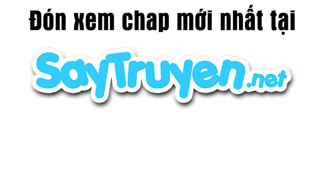 Học Nhóm Chap 130 - Next Chap 131