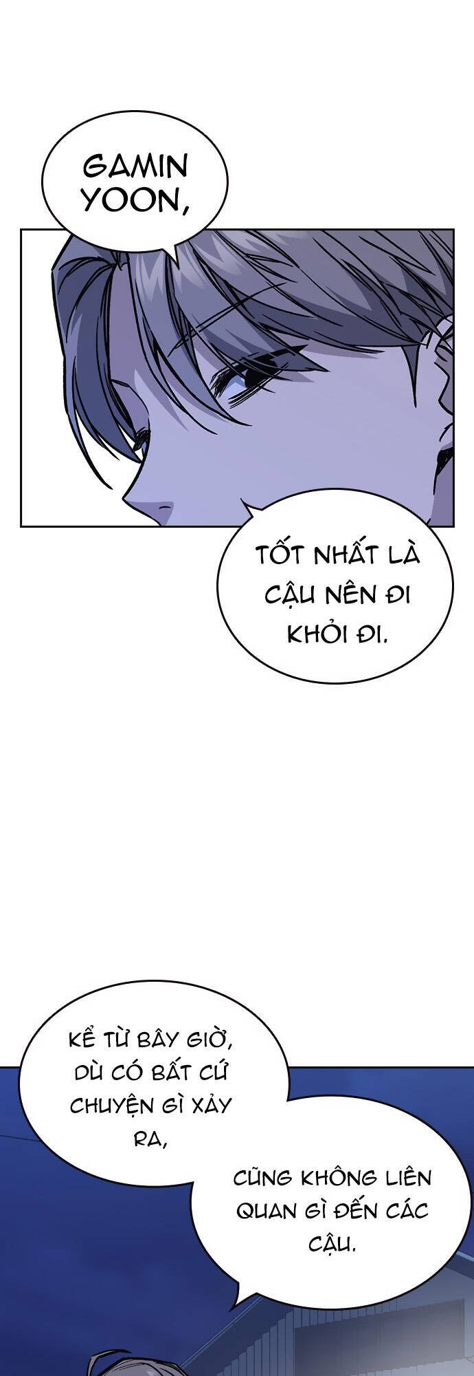 Học Nhóm Chap 130 - Next Chap 131