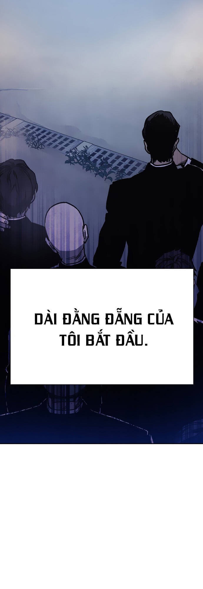 Học Nhóm Chap 130 - Next Chap 131