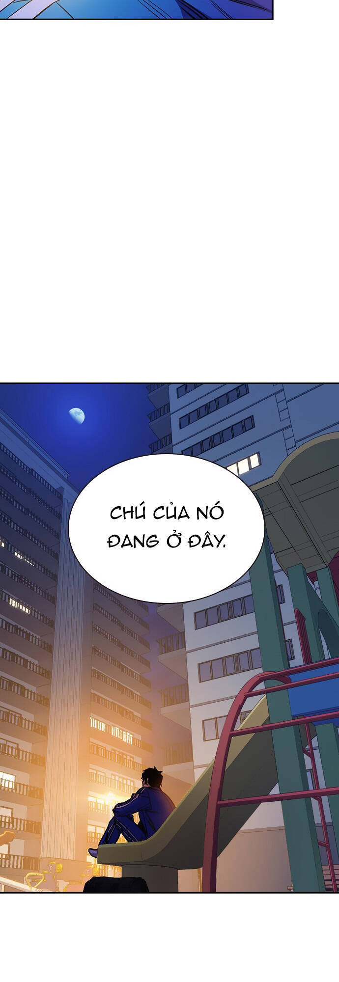 Học Nhóm Chap 130 - Next Chap 131