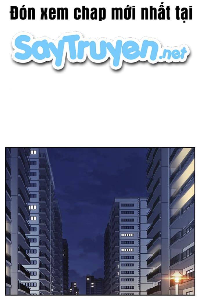 Học Nhóm Chap 131 - Next Chap 132