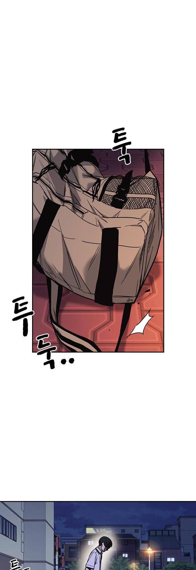 Học Nhóm Chap 131 - Next Chap 132