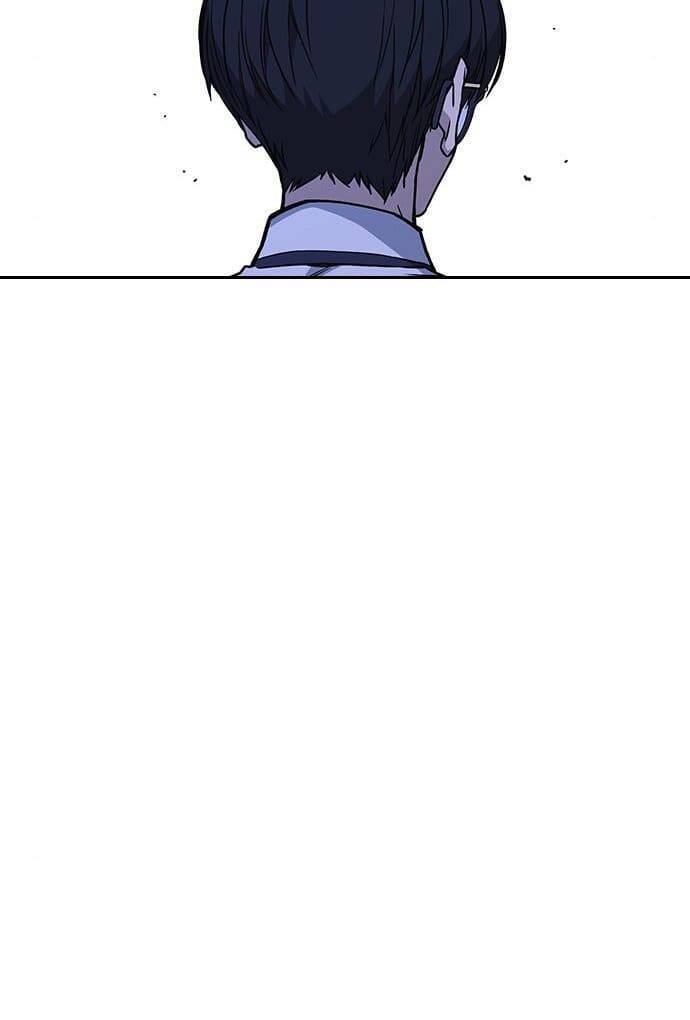 Học Nhóm Chap 131 - Next Chap 132