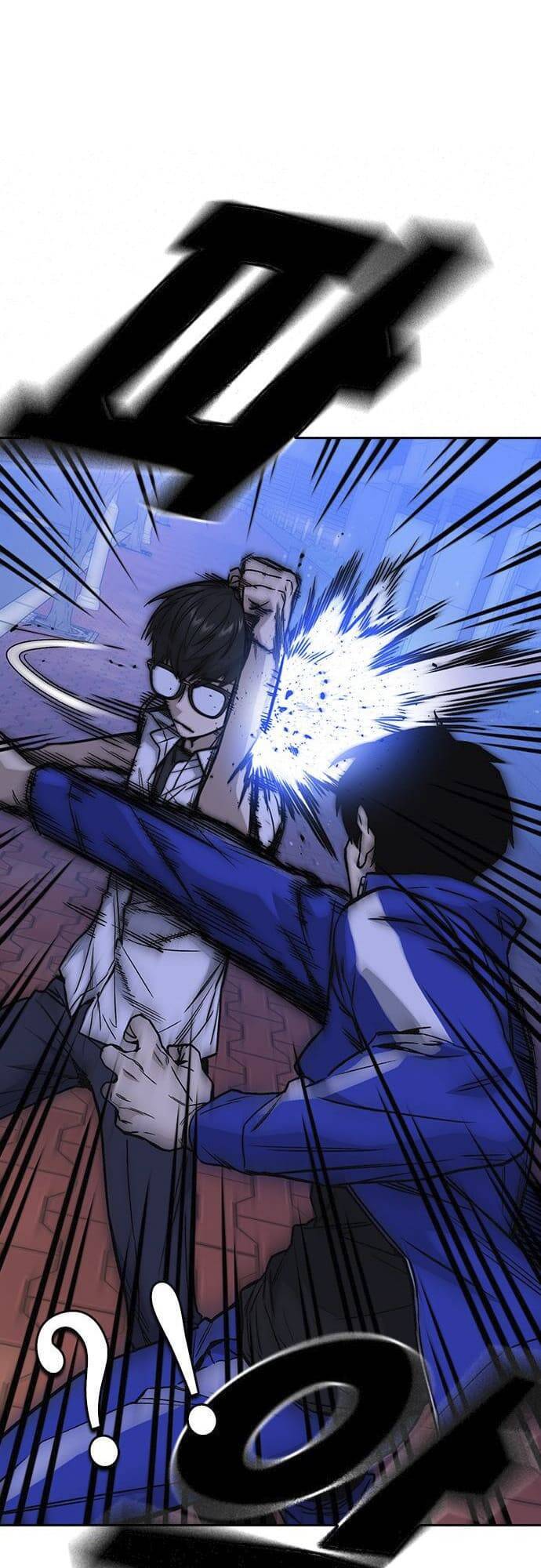 Học Nhóm Chap 131 - Next Chap 132