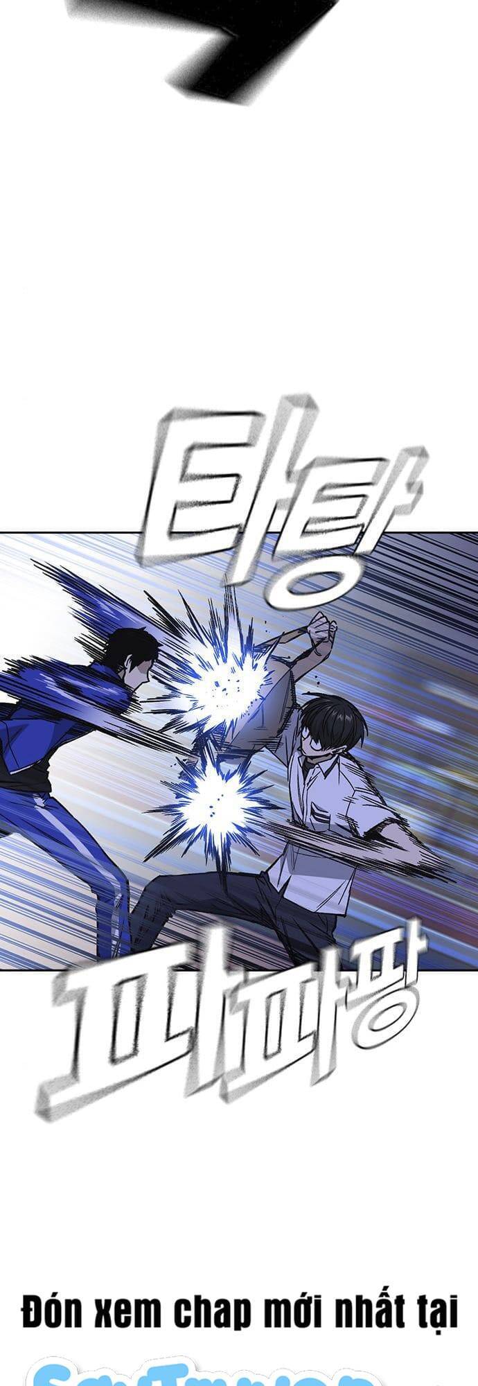 Học Nhóm Chap 131 - Next Chap 132