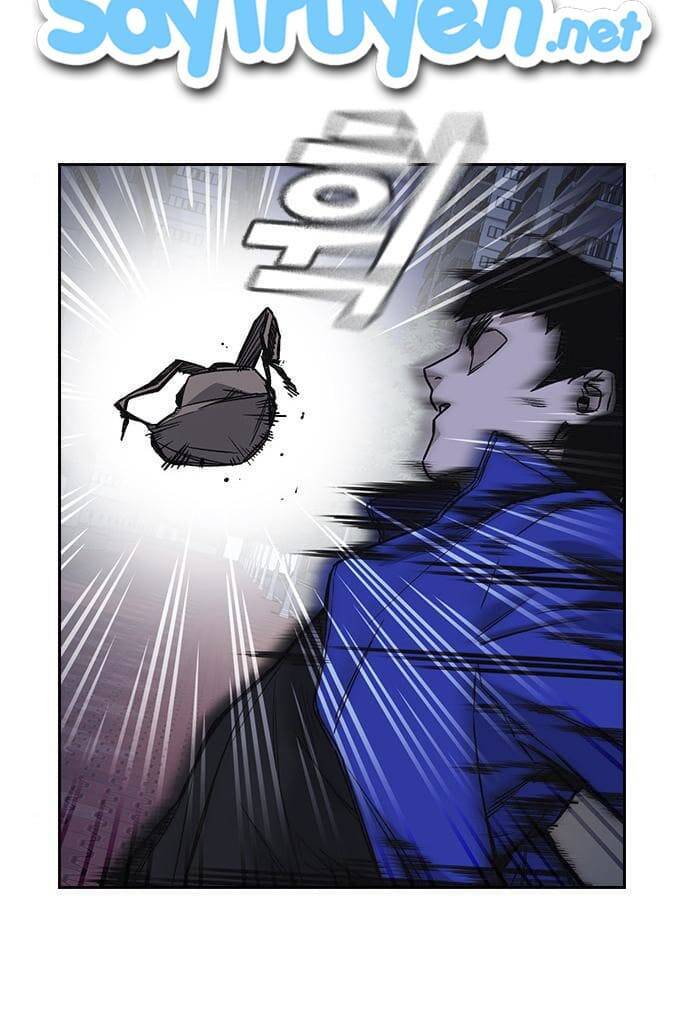 Học Nhóm Chap 131 - Next Chap 132