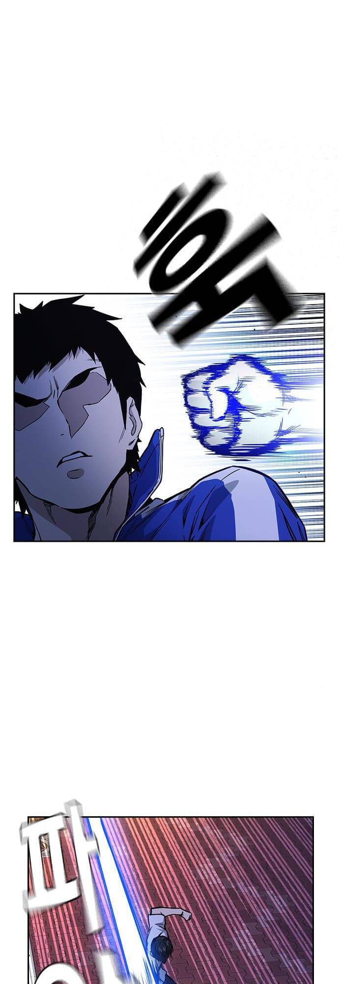 Học Nhóm Chap 131 - Next Chap 132