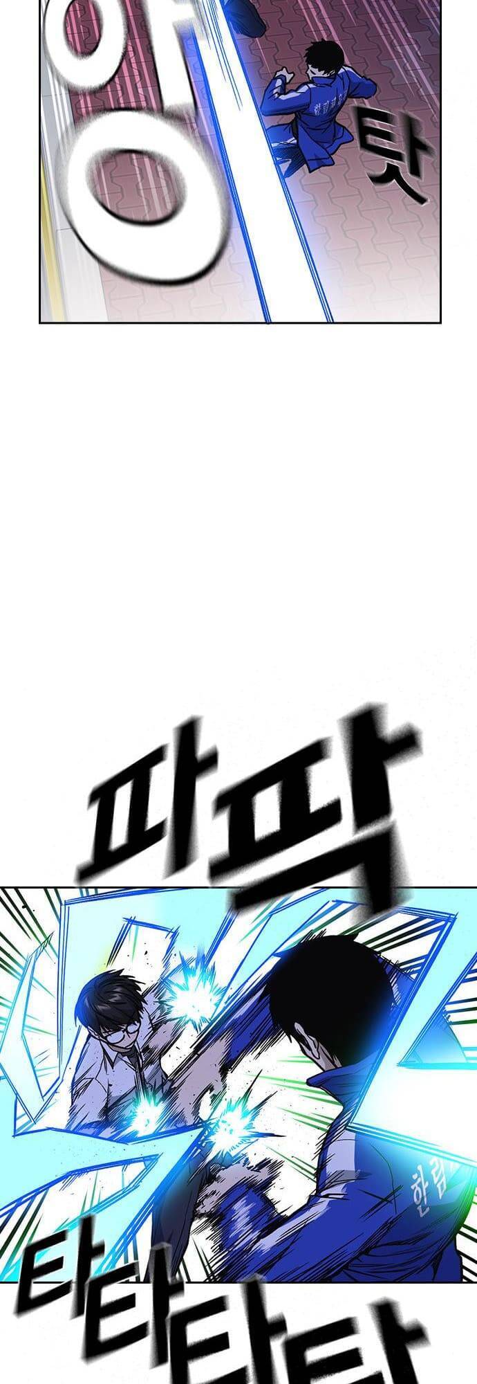 Học Nhóm Chap 131 - Next Chap 132