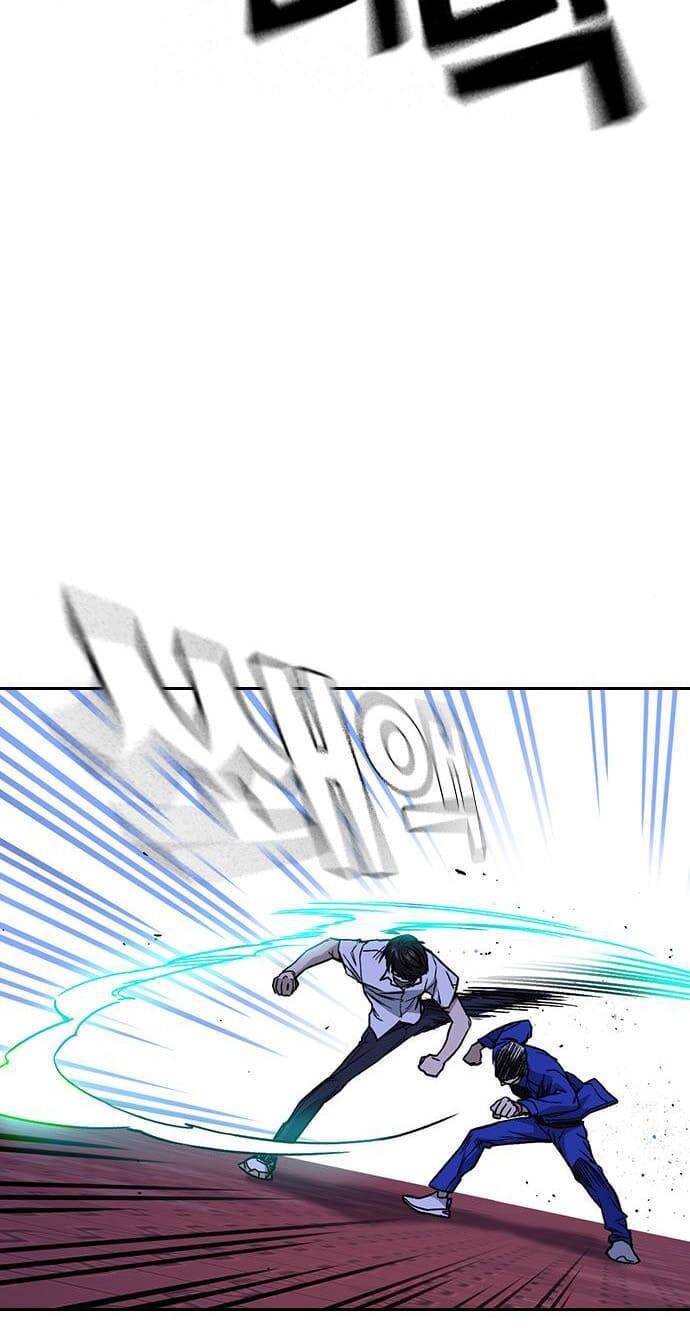 Học Nhóm Chap 131 - Next Chap 132