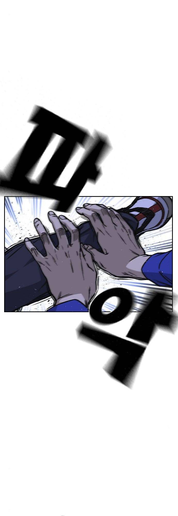 Học Nhóm Chap 131 - Next Chap 132