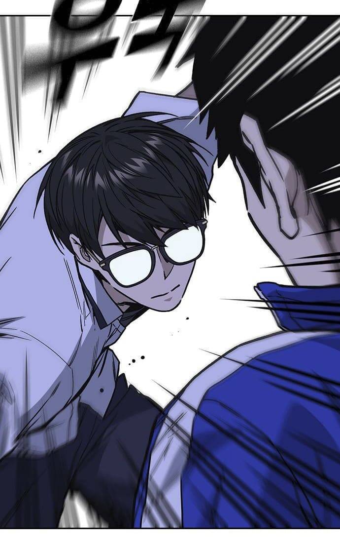 Học Nhóm Chap 131 - Next Chap 132