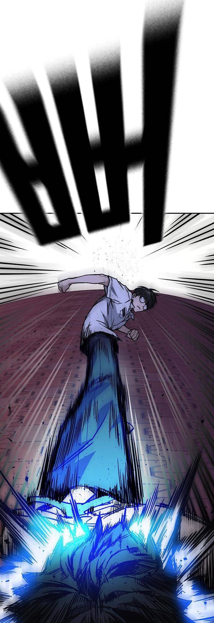 Học Nhóm Chap 131 - Next Chap 132