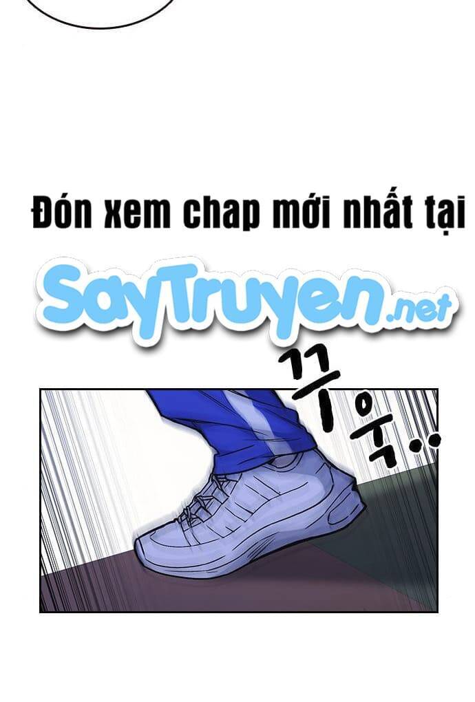 Học Nhóm Chap 131 - Next Chap 132