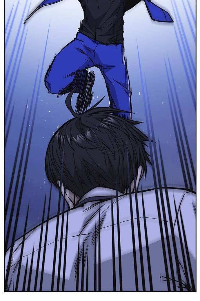 Học Nhóm Chap 131 - Next Chap 132