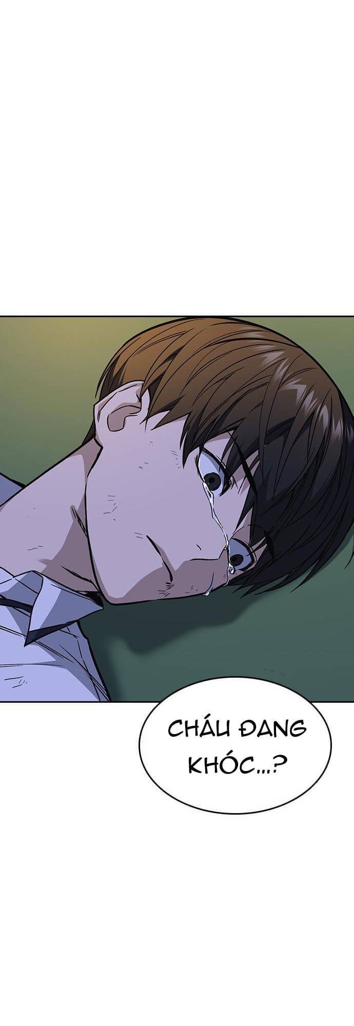 Học Nhóm Chap 131 - Next Chap 132