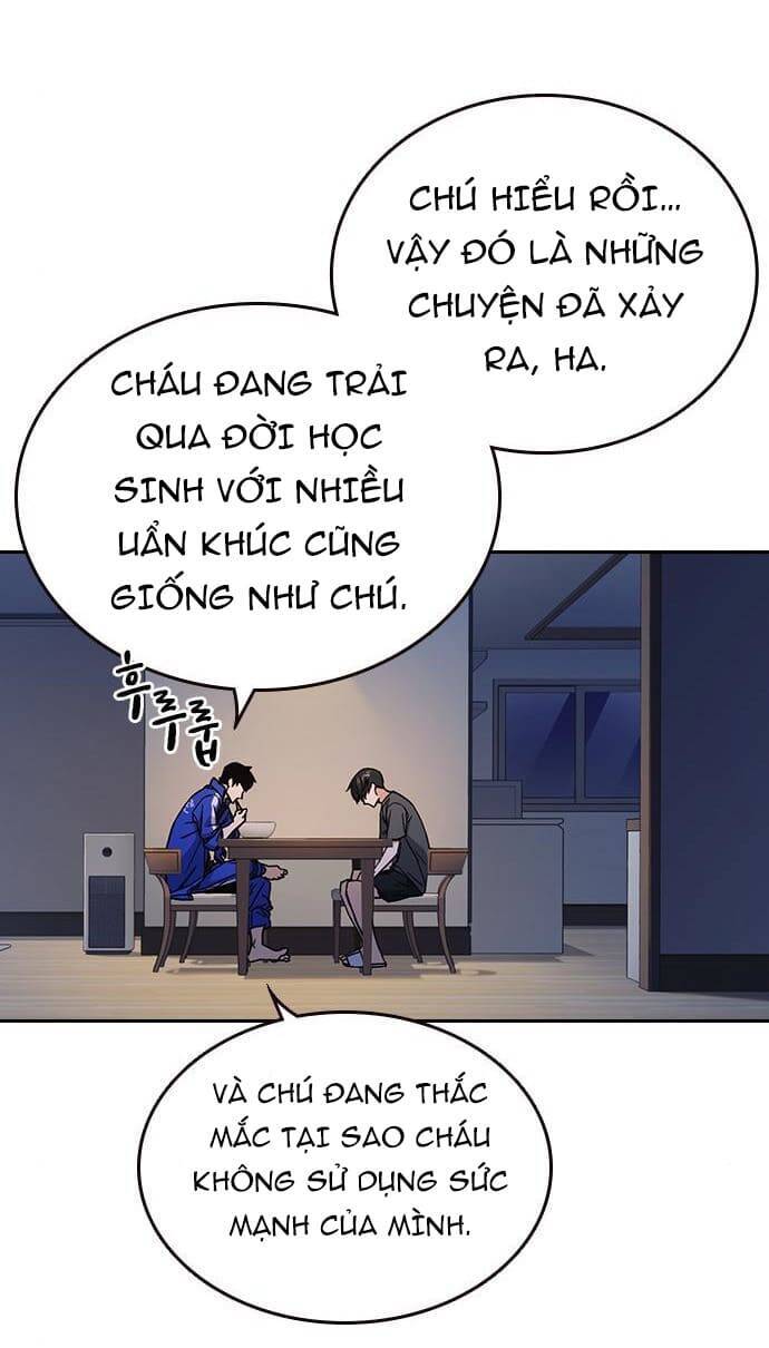 Học Nhóm Chap 131 - Next Chap 132