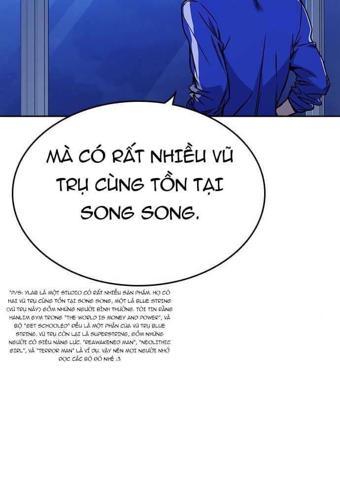 Học Nhóm Chap 131 - Next Chap 132