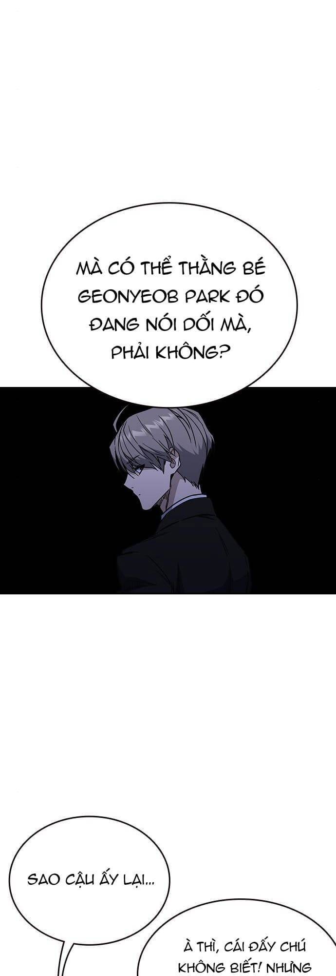 Học Nhóm Chap 131 - Next Chap 132