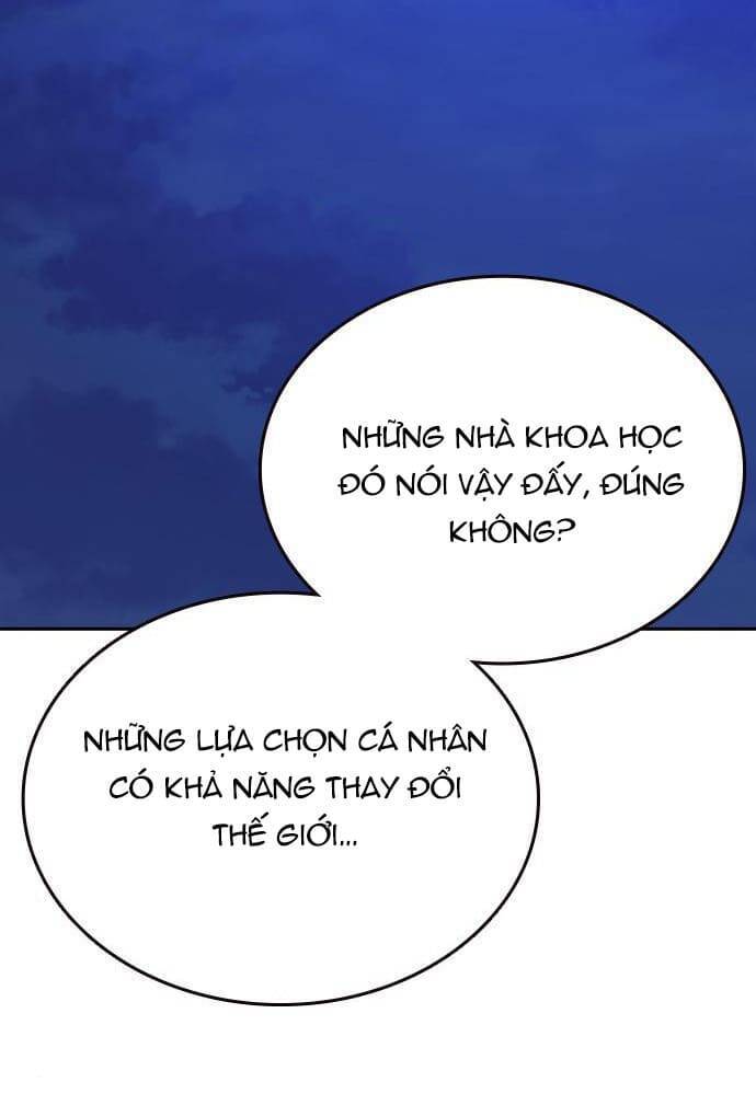 Học Nhóm Chap 131 - Next Chap 132