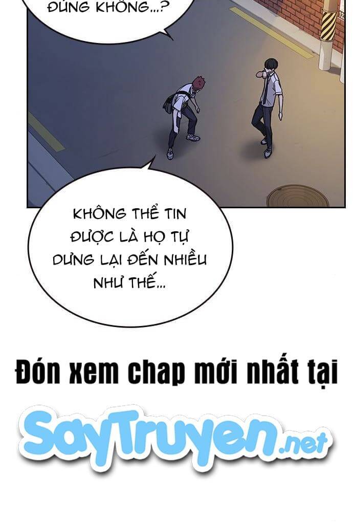 Học Nhóm Chap 131 - Next Chap 132