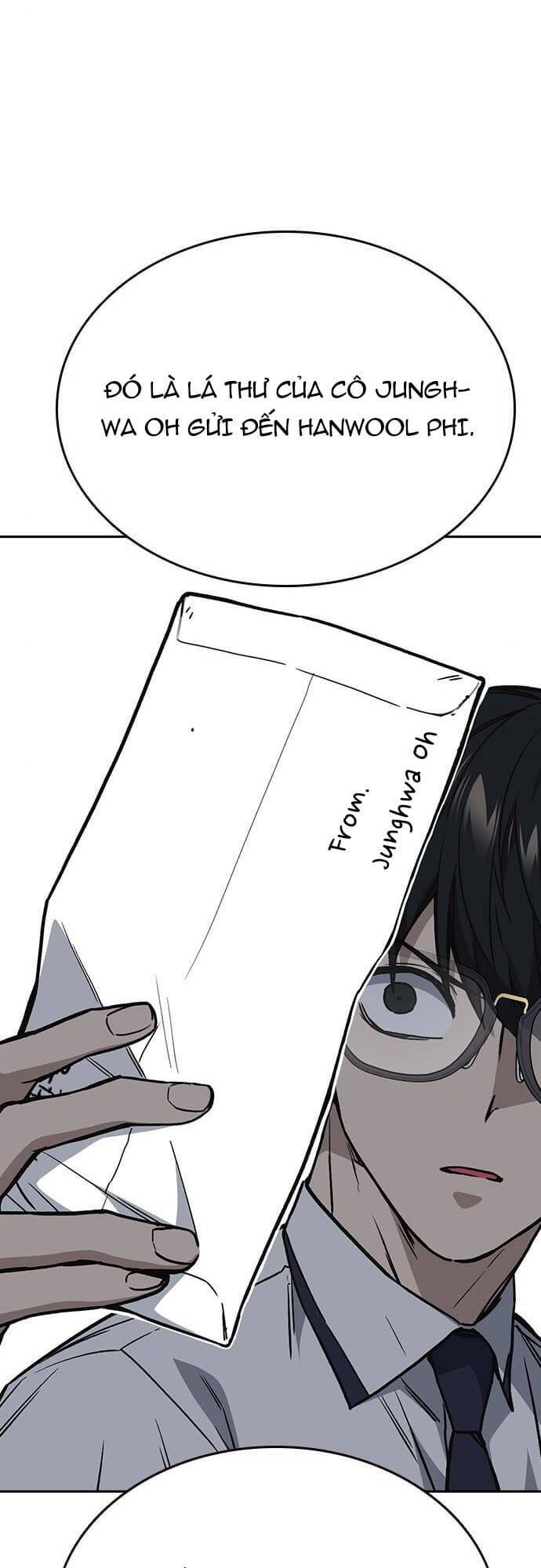 Học Nhóm Chap 131 - Next Chap 132