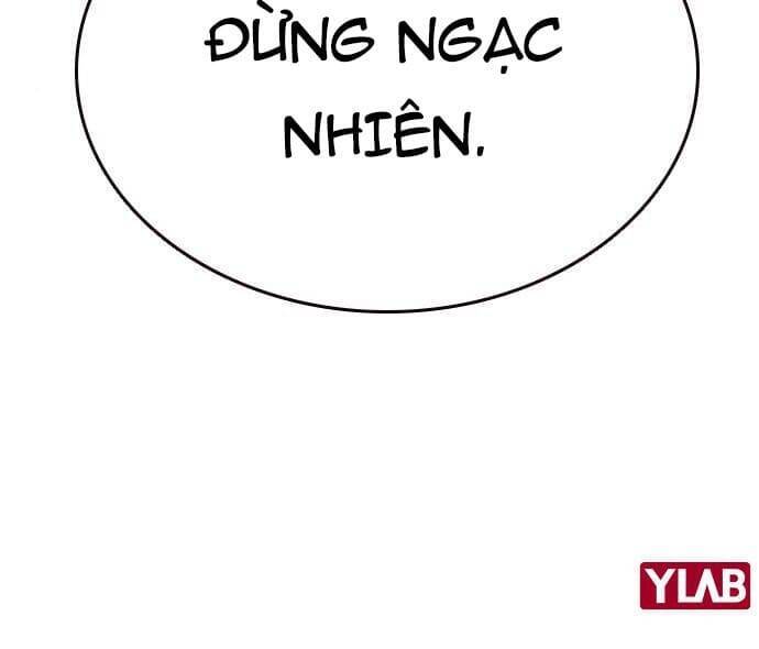 Học Nhóm Chap 131 - Next Chap 132