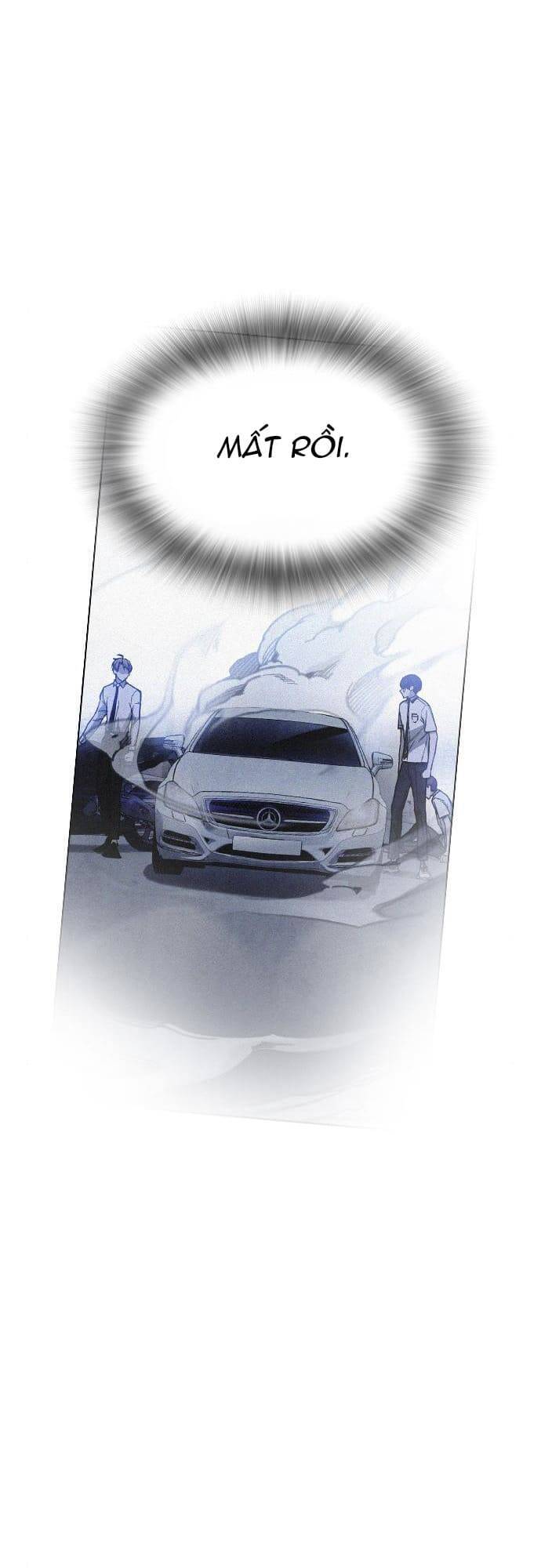 Học Nhóm Chap 131 - Next Chap 132