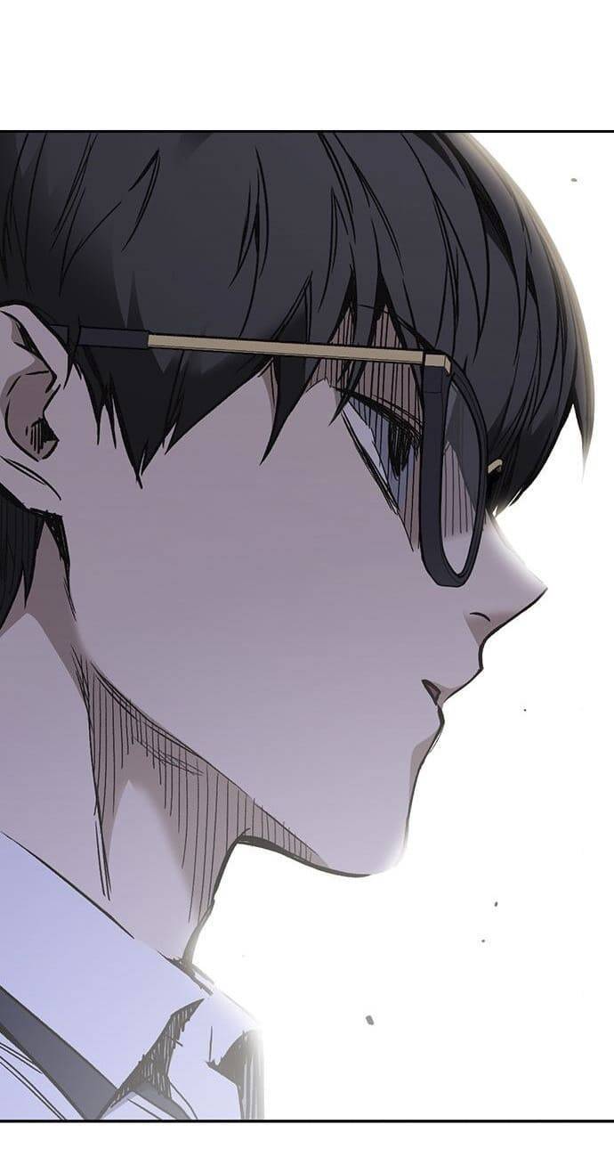 Học Nhóm Chap 131 - Next Chap 132