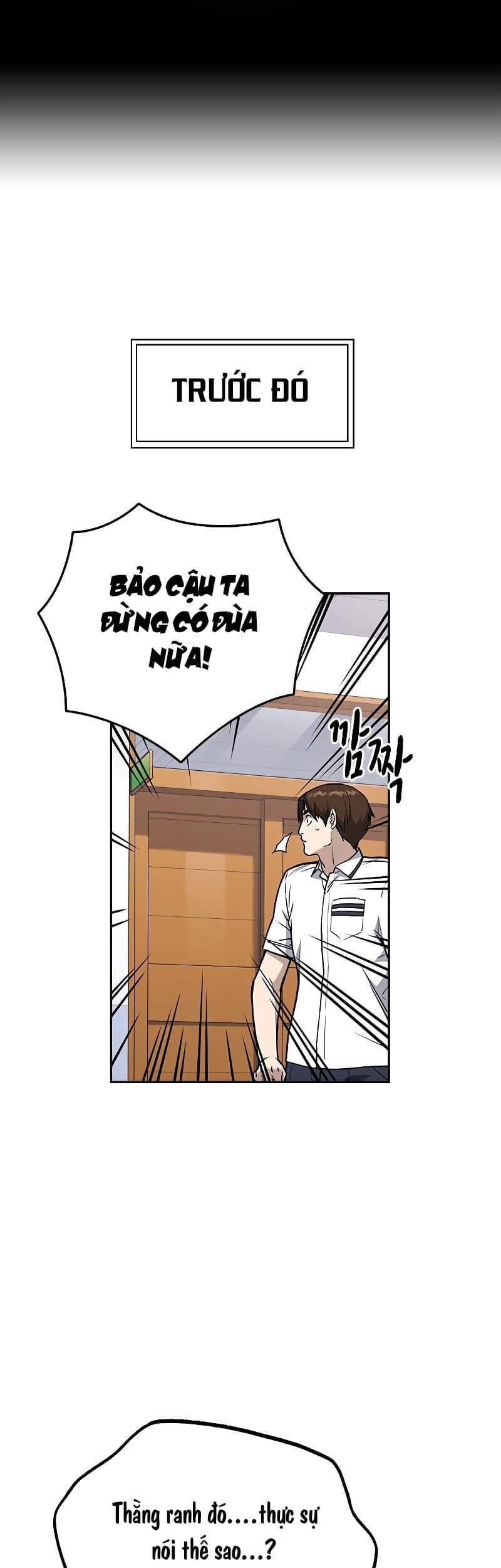 Học Nhóm Chap 132 - Next Chap 133