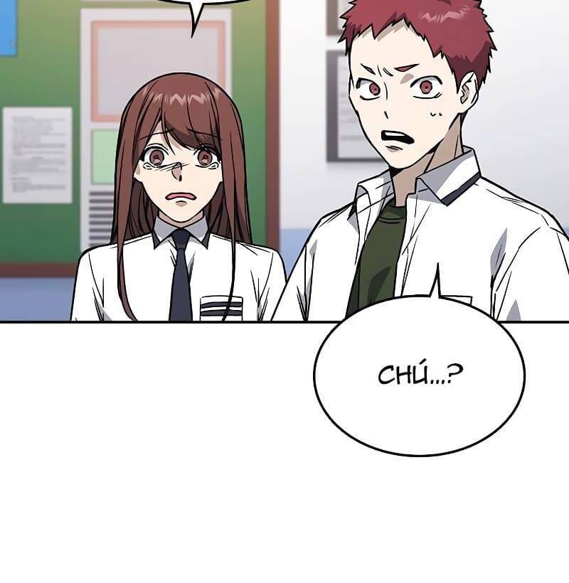 Học Nhóm Chap 132 - Next Chap 133