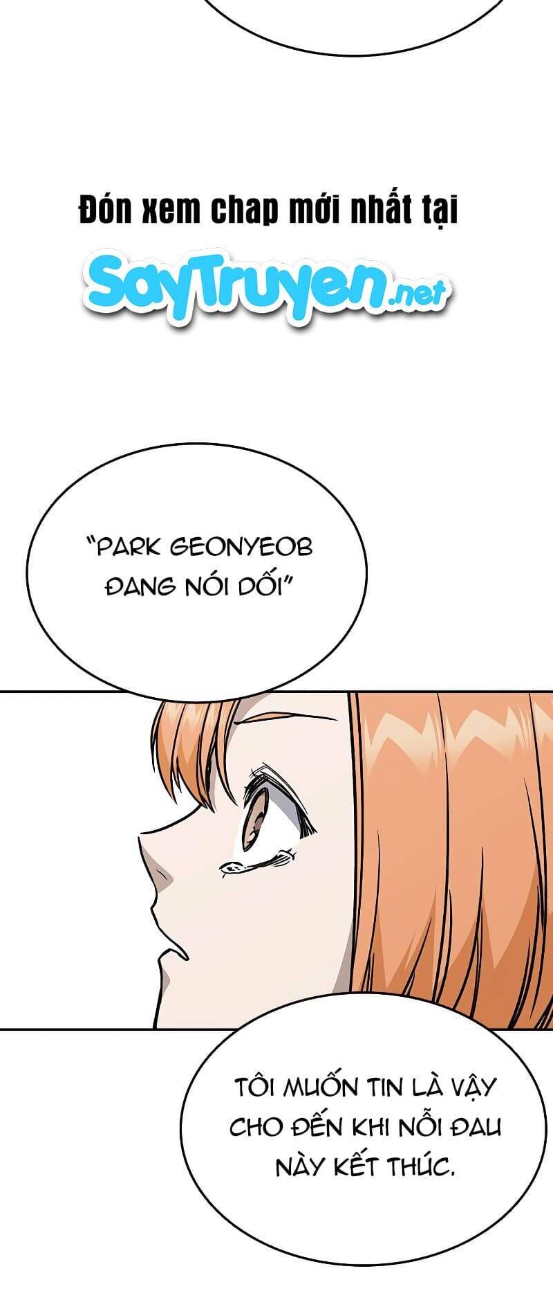Học Nhóm Chap 132 - Next Chap 133