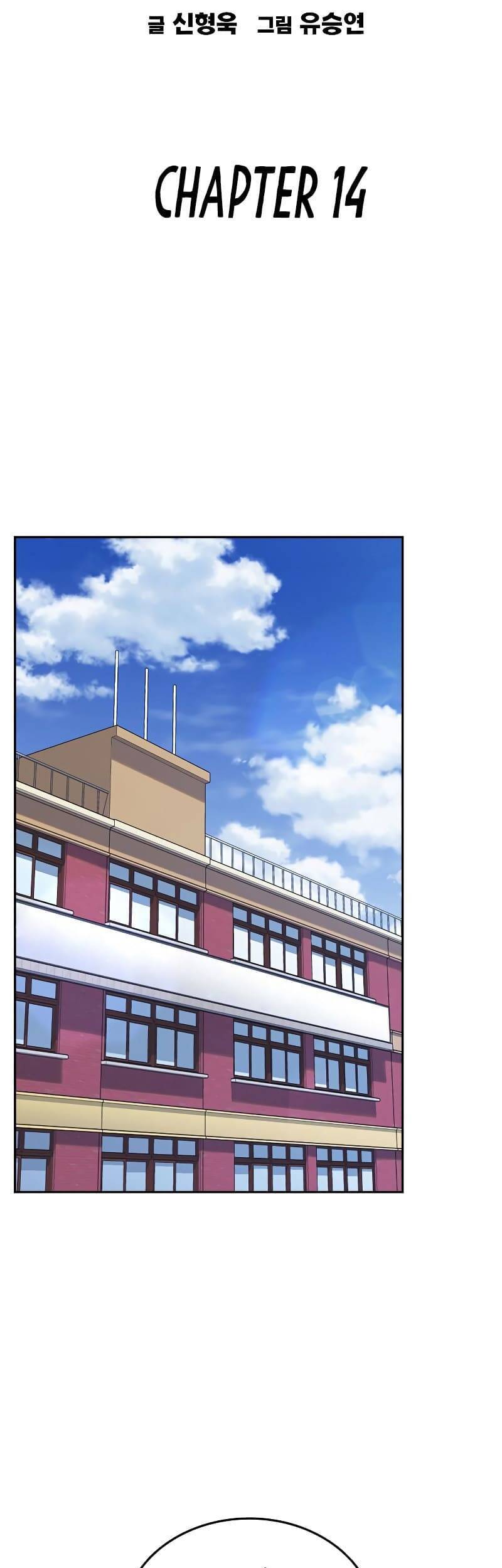 Học Nhóm Chap 132 - Next Chap 133