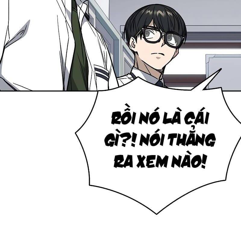 Học Nhóm Chap 132 - Next Chap 133