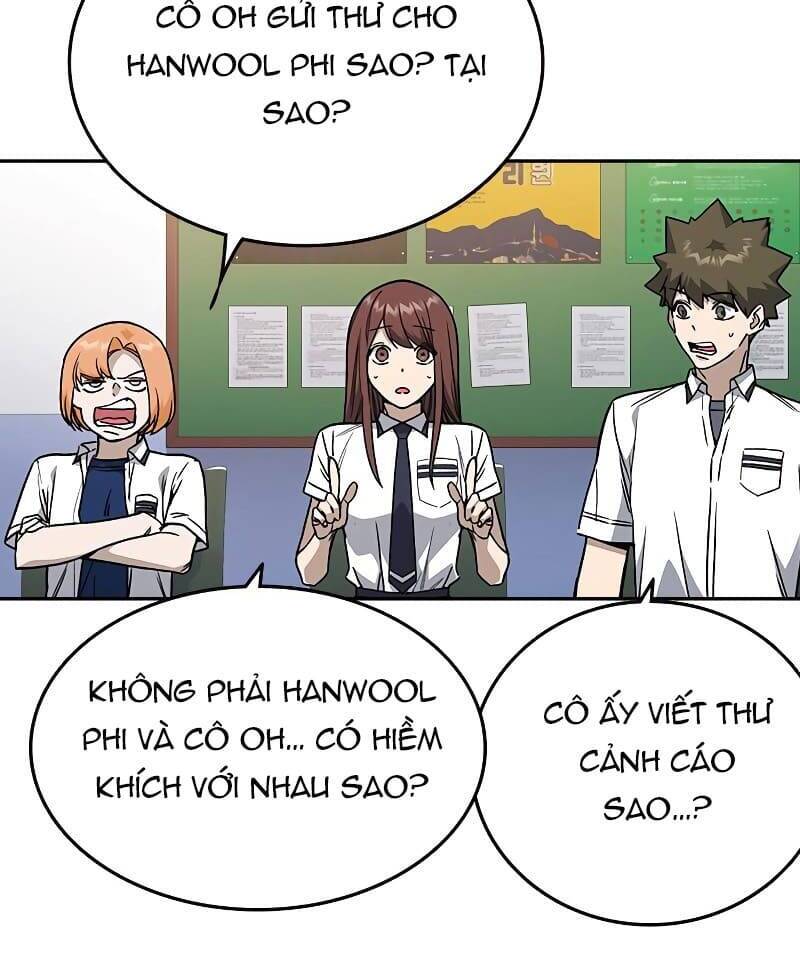 Học Nhóm Chap 132 - Next Chap 133