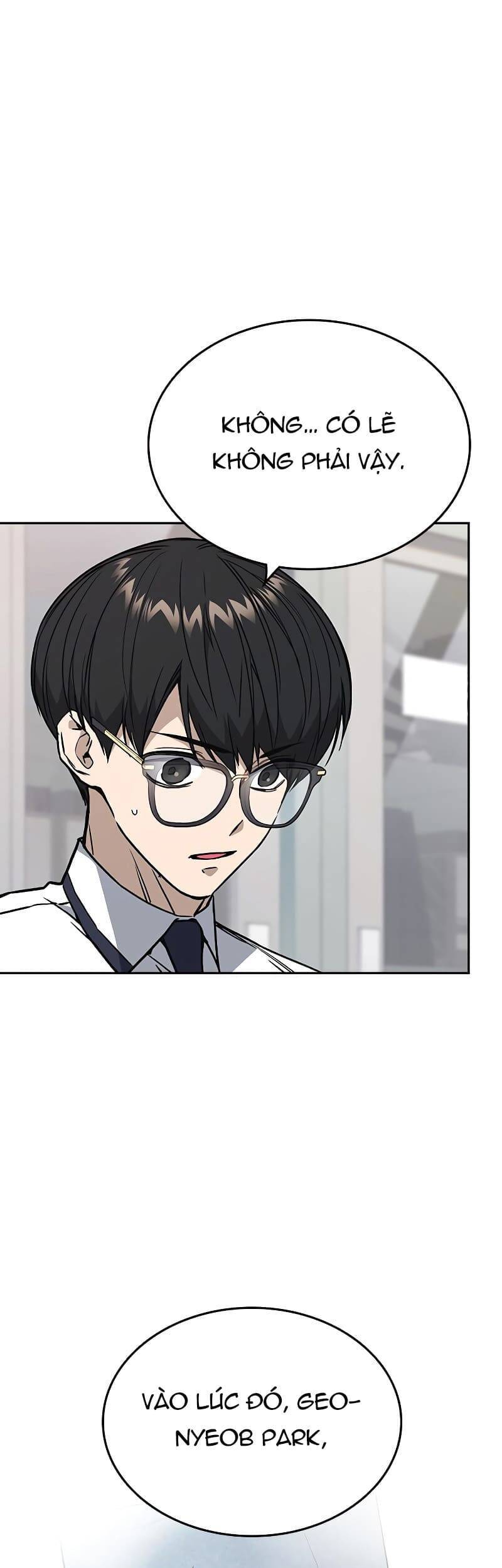 Học Nhóm Chap 132 - Next Chap 133