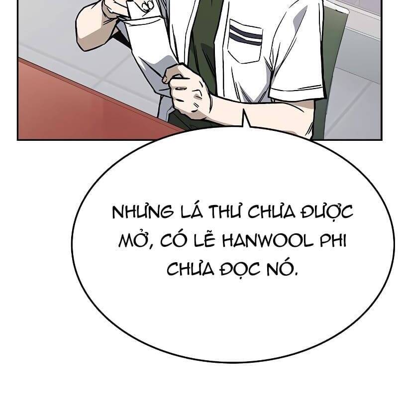 Học Nhóm Chap 132 - Next Chap 133