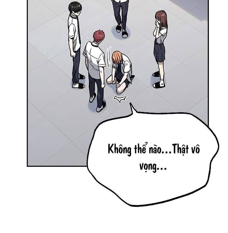 Học Nhóm Chap 132 - Next Chap 133