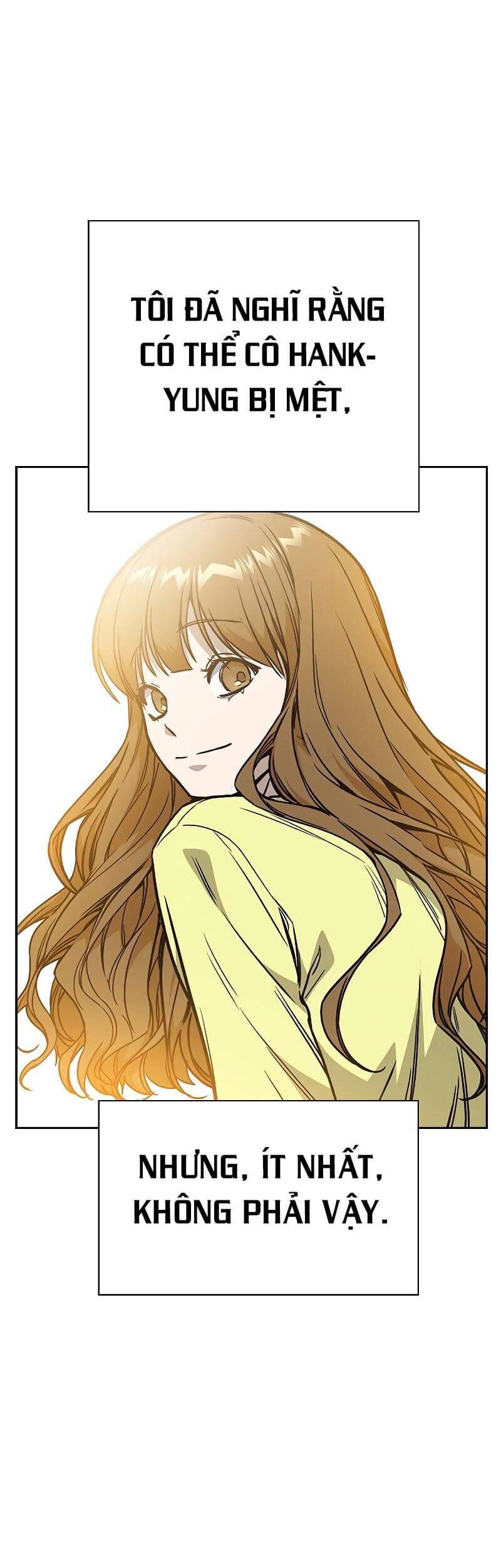 Học Nhóm Chap 132 - Next Chap 133