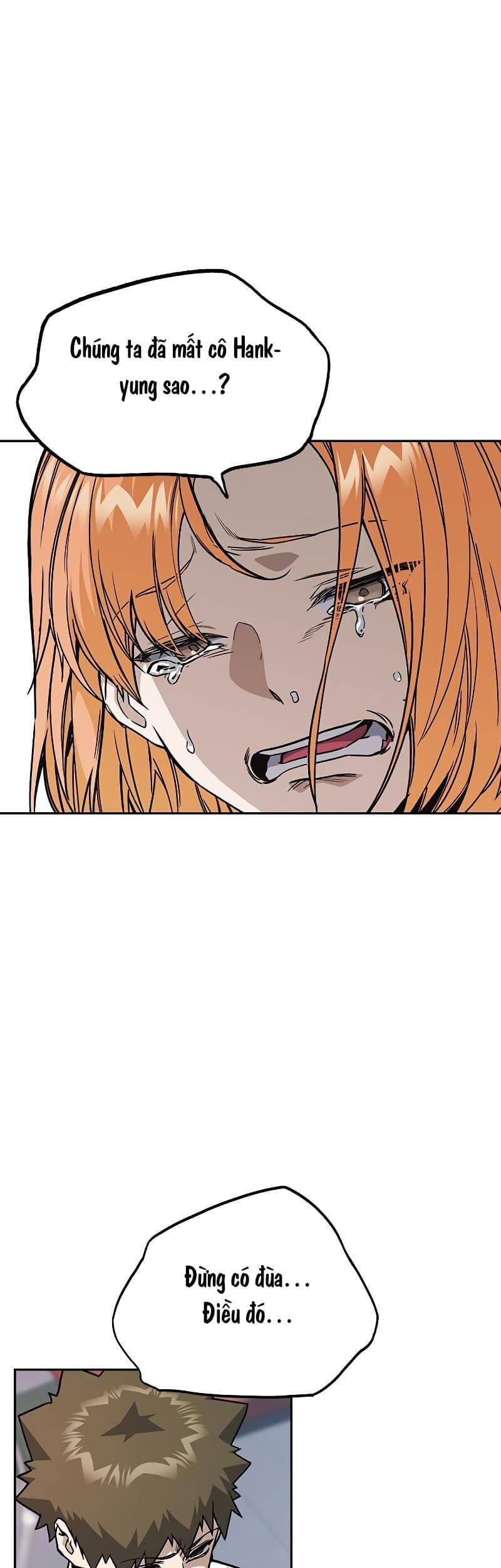 Học Nhóm Chap 132 - Next Chap 133