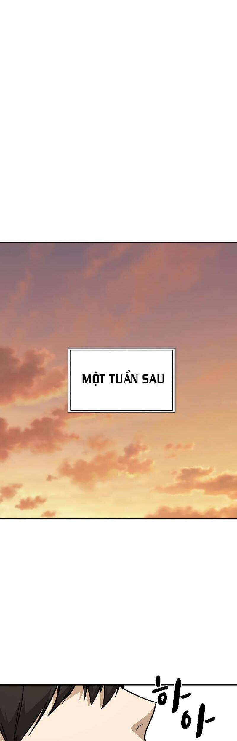 Học Nhóm Chap 132 - Next Chap 133