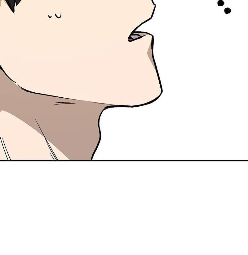 Học Nhóm Chap 132 - Next Chap 133